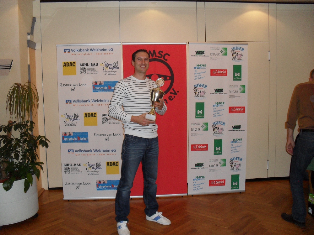 Clubmeister_2011
